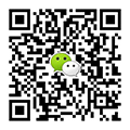 龍勝管微信服務(wù)號(hào)二維碼