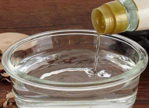 請問ppr熱水管道水垢怎么清理?2個小妙招便捷去除管內(nèi)水垢