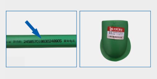 龍勝彎頭在哪里可以購買?請(qǐng)勿貪圖便宜而買到冒牌產(chǎn)品!