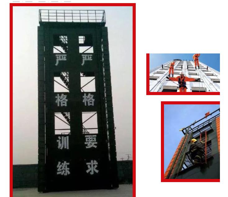 龍勝管走進(jìn)消防大隊慰問我們“最可愛的人”，共續(xù)軍民魚水情