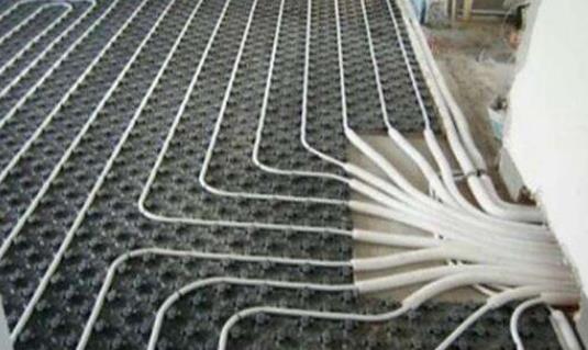 安裝地?zé)峁?分和6分哪個好?發(fā)現(xiàn)大多數(shù)解答存在誤區(qū)! 安裝地?zé)峁?分和6分哪個好?發(fā)現(xiàn)大多數(shù)解答存在誤區(qū)!