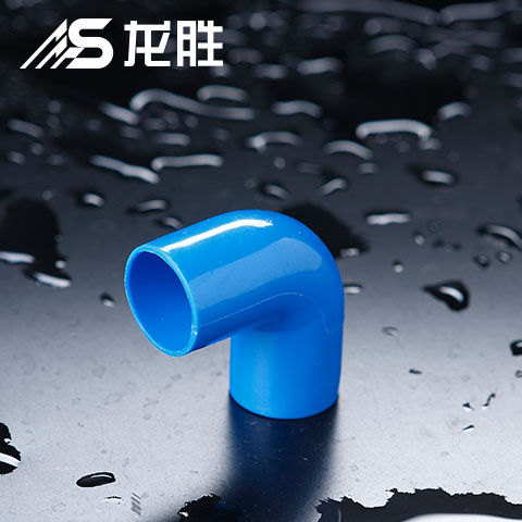 ppr和pvc水管如何辨別？3張高清圖教你用肉眼快速分辨！