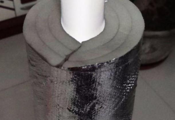 ppr連接點會老化嗎？這種情況下沒準(zhǔn)2年就老化了！