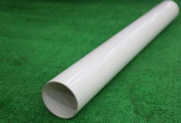 不懂水管類型區(qū)分方式?看高清圖對(duì)比立馬了解區(qū)別! 不懂水管類型區(qū)分方式?看高清圖對(duì)比立馬了解區(qū)別!