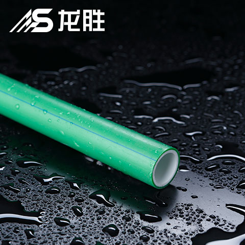 龍勝管安居安康哪個好？最大的差距就是多了這層