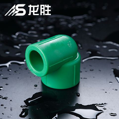 ppr水管熱熔不歪絕招是什么？一根線助你完美熱熔！