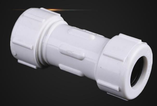 老化的ppr熱熔管怎么熱熔？這個(gè)方式可解你燃眉之急！