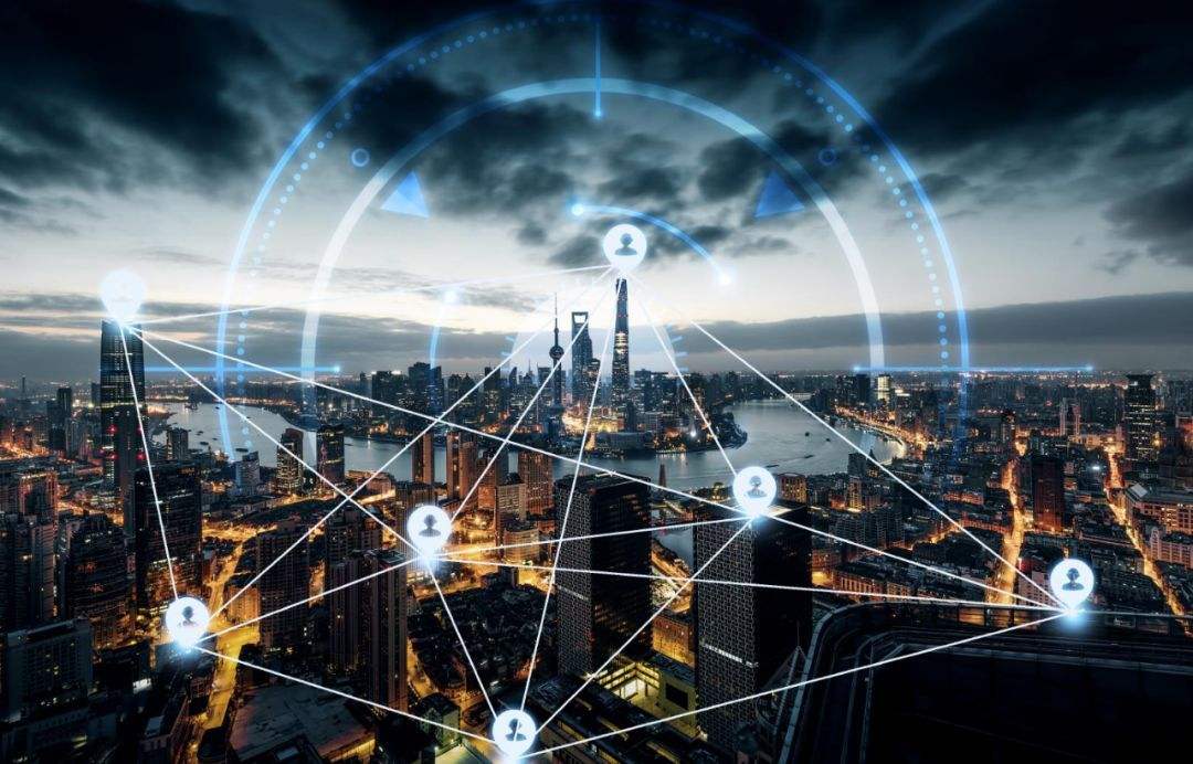 德國(guó)十大水管品牌有哪些？有這三份文件才是真進(jìn)口！