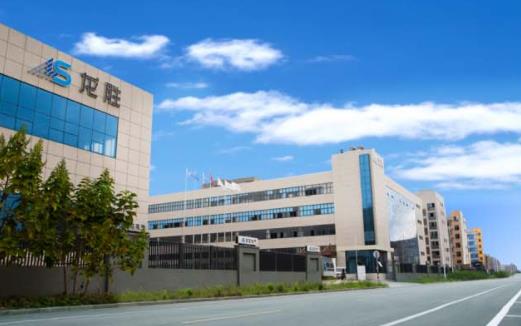 龍勝管業(yè)排第幾？排名、品質、售后均屬上乘！