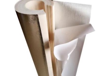 ppr水管用什么包才能解決太陽(yáng)曬？通常手段如下