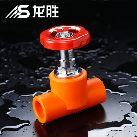 小廠ppr水管能用嗎？看完這3點(diǎn)，你就知道如何選擇了！