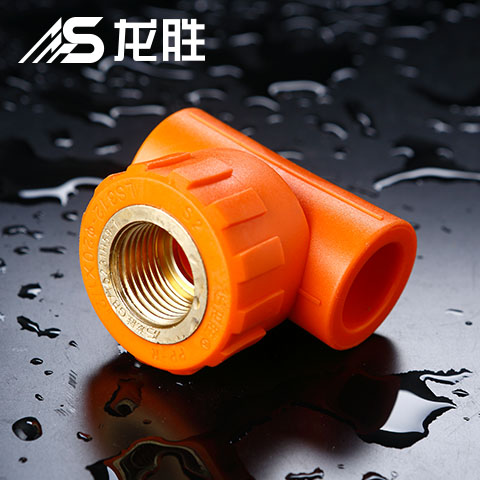 加盟ppr管哪家好？ 目前賣哪種管材效益更高？