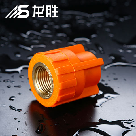 山東管業(yè)代理要多少錢(qián)？沒(méi)想到，管業(yè)加盟費(fèi)用那么少！