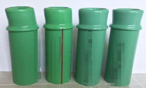 怎么分辨PPR水管好壞？這才是行內(nèi)人判斷的方式！