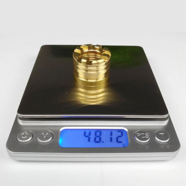 怎么分辨PPR水管好壞？這才是行內(nèi)人判斷的方式！