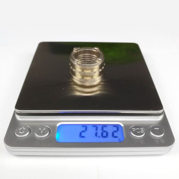 怎么分辨PPR水管好壞？這才是行內(nèi)人判斷的方式！