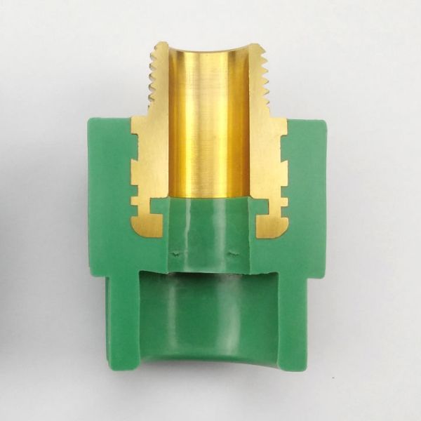 怎么分辨PPR水管好壞？這才是行內(nèi)人判斷的方式！