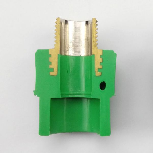 怎么分辨PPR水管好壞？這才是行內(nèi)人判斷的方式！