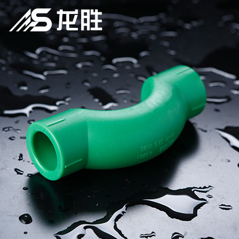 ppr水管里面水很久不用會不會變壞?水也有保質(zhì)期?