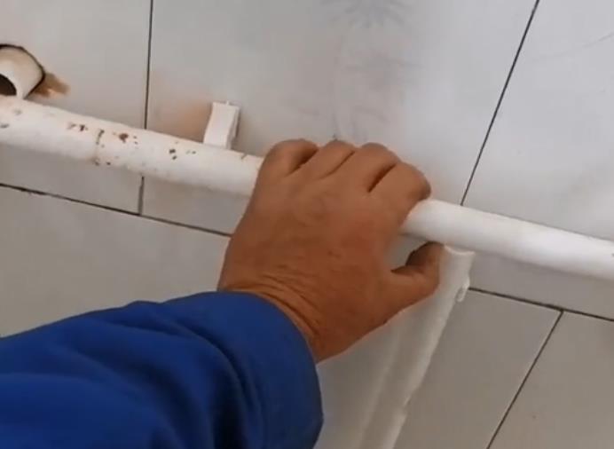 ppr管熱熔怎么算距離才精確?看專(zhuān)業(yè)老水工怎么操作! ppr管熱熔怎么算距離才精確?看專(zhuān)業(yè)老水工怎么操作!