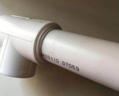 ppr雙眼皮熱熔技巧是怎樣的？把握2點讓熱熔接口更完美！