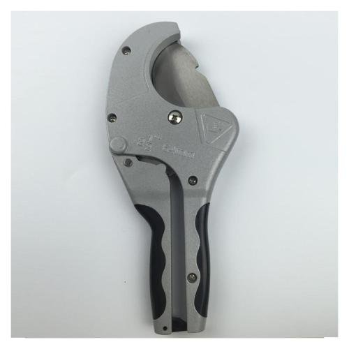 ppr管老是剪不平！有沒有什么技巧或注意事項(xiàng)？