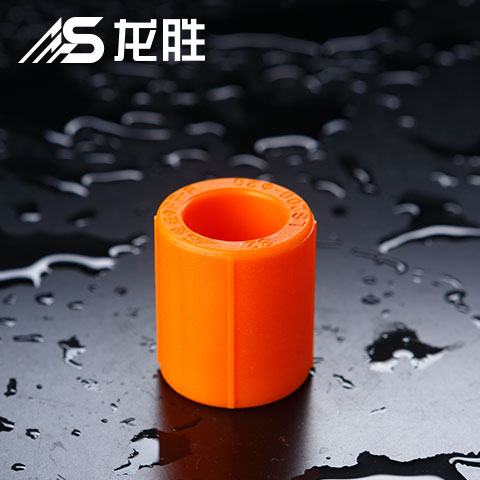 ppr熔接怎么計(jì)算長度？動(dòng)手后疑問全沒，并且超簡(jiǎn)單！