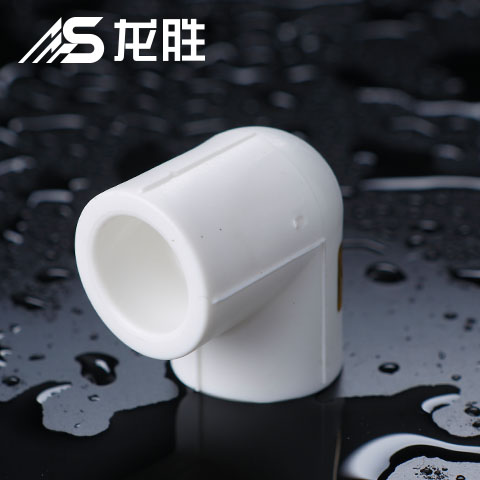 不少人后悔裝了循環(huán)水？一起看看回水有哪些缺點(diǎn)吧？