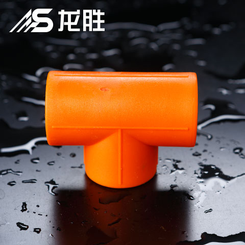 家裝無管回水缺點有哪些？看到第三點還是有點虛！