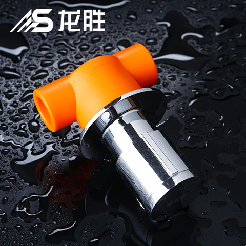 零冷水熱水器點(diǎn)動(dòng)和單巡航區(qū)別是什么？還是沒智能功能強(qiáng)大！