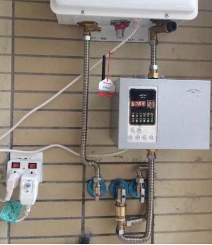 家庭裝循環(huán)水利弊有哪些？安裝前這幾點(diǎn)建議不妨看下！