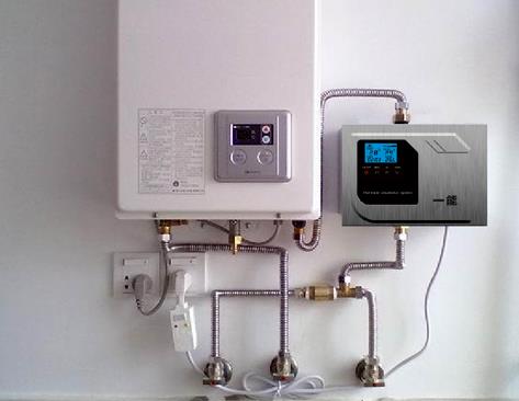 用熱水循環(huán)泵一個(gè)月多少氣費(fèi)？哪種模式更省錢？