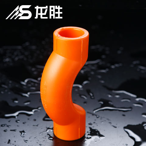 德國進口ppr水管十大名牌，評測了解一下準沒錯!