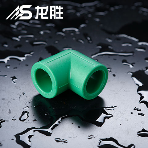 熱水大循環(huán)與小循環(huán)哪個(gè)好？2者最大的區(qū)別是什么？