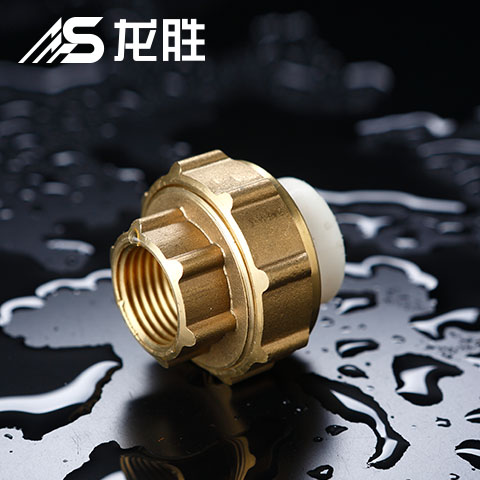 家里突然停水是欠費(fèi)了嗎？還有另外3個原因得知曉！