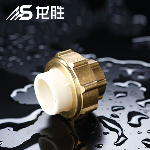 沒欠水費(fèi)就我家停水了？這到底是怎么回事？