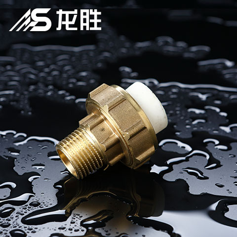 今天家里突然停水鄰居有水是怎么回事？解決方式如下