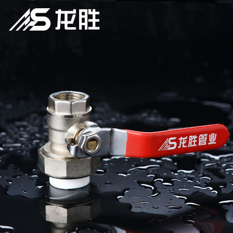 家里停水是怎么回事？可以簡(jiǎn)單分為2種情況！