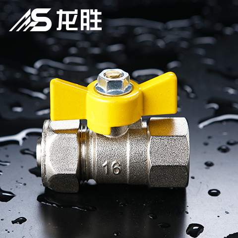 為什么有人說循環(huán)泵太費氣了？你需要開啟這個功能！