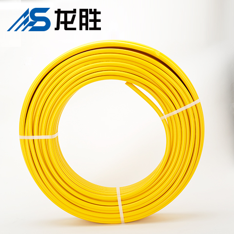 燃氣熱水器循環(huán)熱水費氣嗎？一個模式讓你不再費氣！