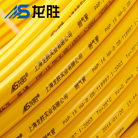 使用熱水循環(huán)泵后悔的，無外乎是這3個緣由導致的！