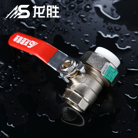 家裝循環(huán)水的壞處是什么？其他好說(shuō)，通病依然是這個(gè)！