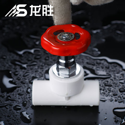 熱水器循環(huán)泵的弊端探討,總結(jié)出了大致3點(diǎn)常見問題 熱水器循環(huán)泵的弊端探討,總結(jié)出了大致3點(diǎn)常見問題