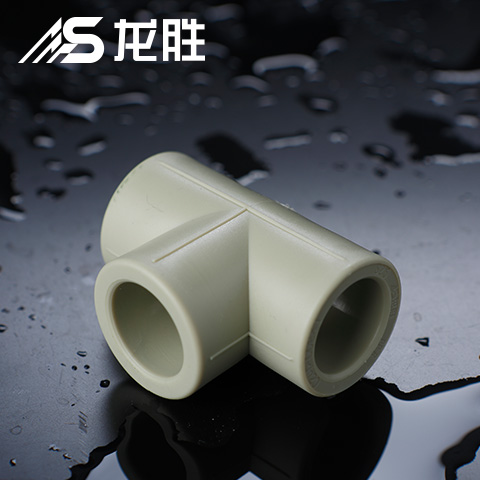 誰(shuí)有ppr管內(nèi)徑與外徑對(duì)照表?很可能這個(gè)問(wèn)題被你忽略了! 誰(shuí)有ppr管內(nèi)徑與外徑對(duì)照表?很可能這個(gè)問(wèn)題被你忽略了!