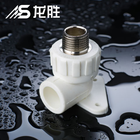 ppr管管徑用什么表示？如何理解其具體含義？