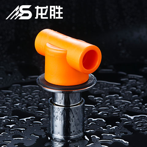 ppr管管徑是內(nèi)徑還是外徑來表示？為什么會(huì)這樣表示？