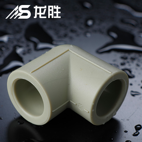 如有輕微滲水會(huì)掉壓?jiǎn)?？或許真正的問(wèn)題并不在表象上！