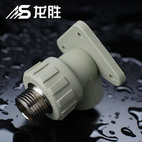 樓板內(nèi)積水多久能漏完？1天后樓下依然有水珠是怎么回事？