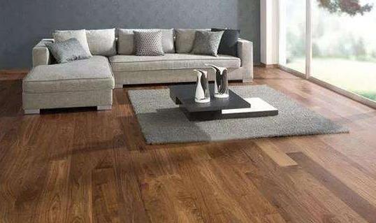 地暖用什么地板好？沒想到，其中還有那么多講究？