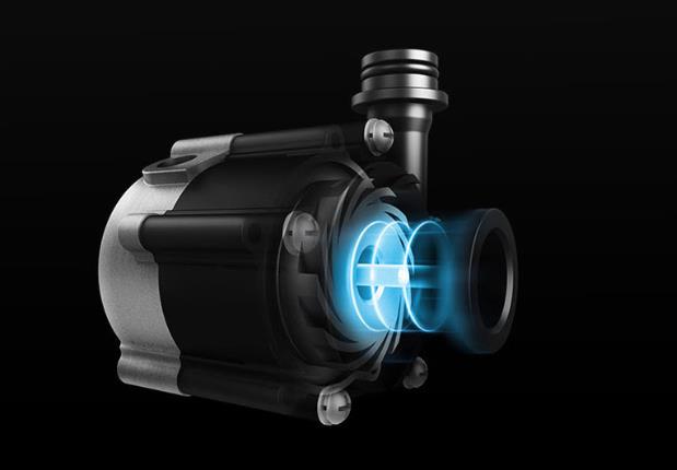 美的熱水器16升零冷水說明書，不如直接看天貓功能圖